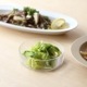ڹ߸ˤFerm Living (եӥ) Ripple Serving Bowl (åץ ӥ󥰥ܥ) 4ĥå ꥢ/⡼졼/ե ̲/ƥꥢ/饹/Ź