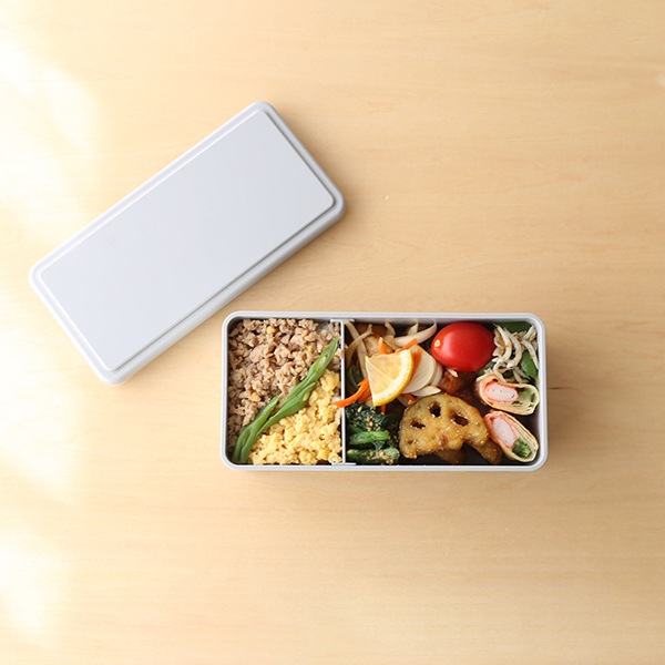 GEL-COOL (�����륯����) �������� ����ް��η������ܥå��� L �������������졼 ������Ȣ/����/������/����/����