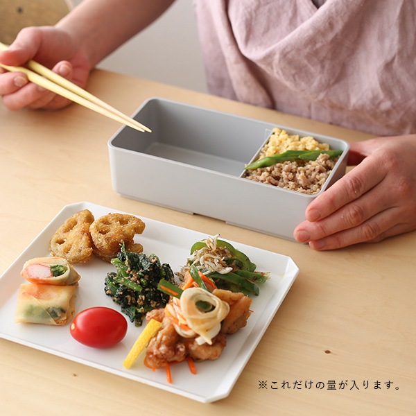 GEL-COOL (�����륯����) �������� ����ް��η������ܥå��� L �������������졼 ������Ȣ/����/������/����/����