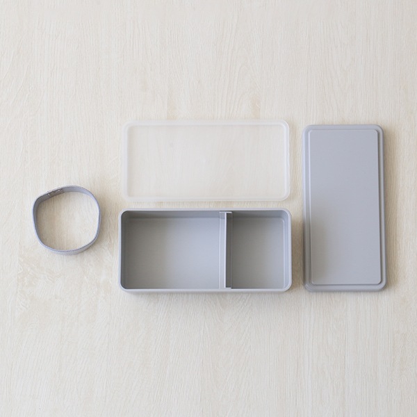 GEL-COOL (�����륯����) �������� ����ް��η������ܥå��� L �������������졼 ������Ȣ/����/������/����/����