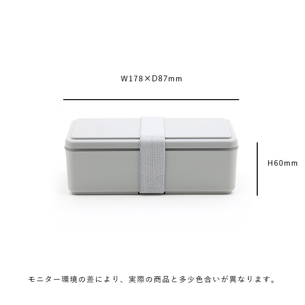 GEL-COOL (�����륯����) �������� ����ް��η������ܥå��� L �������������졼 ������Ȣ/����/������/����/����