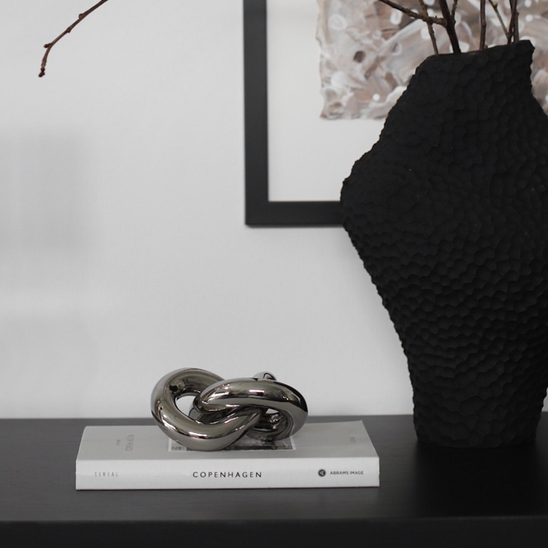 Wahoo Kickr バージョン4 ベアリング交換済