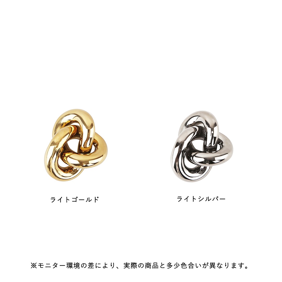 Cooee Design (���������ǥ�����) Knot Table (�Υåȥơ��֥�) Small �饤�ȥ���С�/�饤�ȥ������ �̲�/����ƥꥢ/������������Ź��