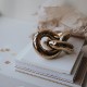 Cooee Design (���������ǥ�����) Knot Table (�Υåȥơ��֥�) Small �饤�ȥ���С�/�饤�ȥ������ �̲�/����ƥꥢ/������������Ź��