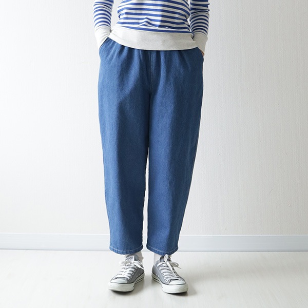 kermu () ǥ˥ѥ Free ֥꡼/ǥ ȥ/󥷥륨å