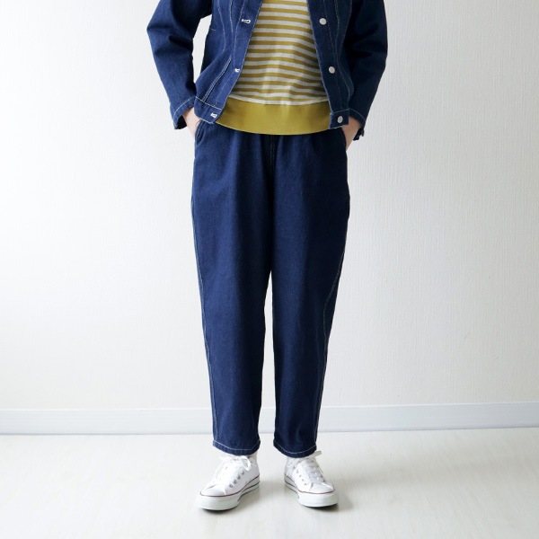 kermu () ǥ˥ѥ Free ֥꡼/ǥ ȥ/󥷥륨å