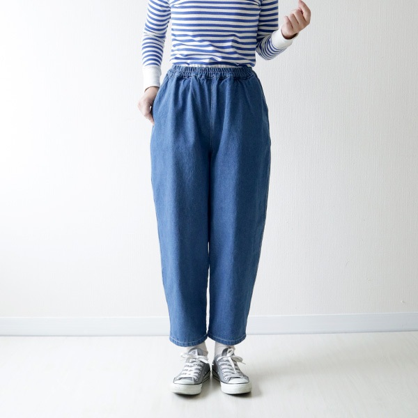 kermu () ǥ˥ѥ Free ֥꡼/ǥ ȥ/󥷥륨å