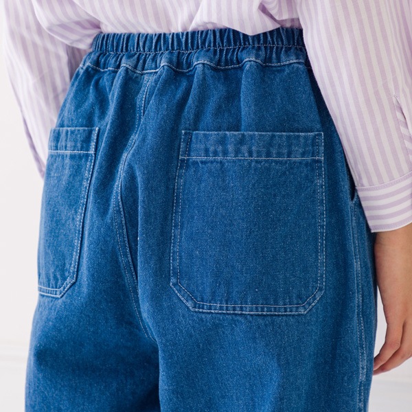 kermu () ǥ˥ѥ Free ֥꡼/ǥ ȥ/󥷥륨å