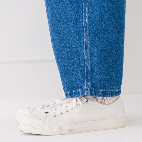 kermu () ǥ˥ѥ Free ֥꡼/ǥ ȥ/󥷥륨å