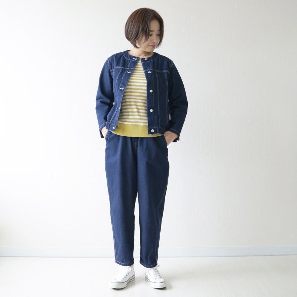 kermu () ǥ˥ѥ Free ֥꡼/ǥ ȥ/󥷥륨å