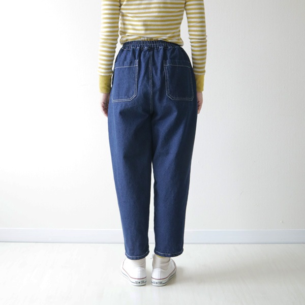 kermu () ǥ˥ѥ Free ֥꡼/ǥ ȥ/󥷥륨å