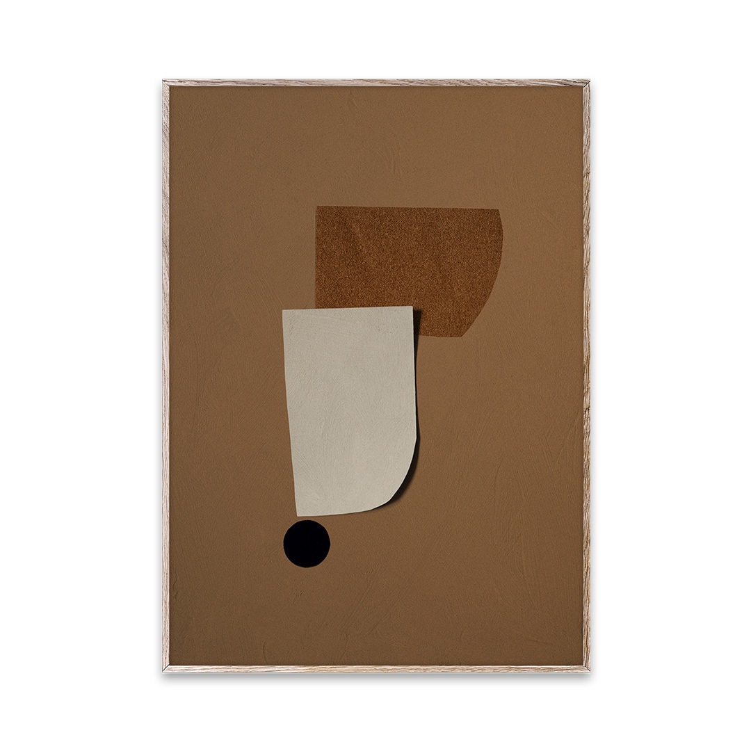 Paper Collective �ݥ�������50��70��Tipping Point 02 �̲� ����ƥꥢ ������ �ڡ��ѡ����쥯�ƥ��� Signe Hytte ������������Ź�ʡڤ����󤻡ۡڥ����ڡ����оݡۡ�����̵����