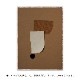 ڥڡоݡۡڤ󤻡Paper Collective (ڡѡ쥯ƥ) ݥ 5070 Tipping Point 02 ̲/ƥꥢ//Ź