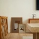 ڥڡоݡۡڤ󤻡Paper Collective (ڡѡ쥯ƥ) ݥ 5070 Tipping Point 02 ̲/ƥꥢ//Ź