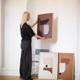 ڥڡоݡۡڤ󤻡Paper Collective (ڡѡ쥯ƥ) ݥ 5070 Tipping Point 02 ̲/ƥꥢ//Ź