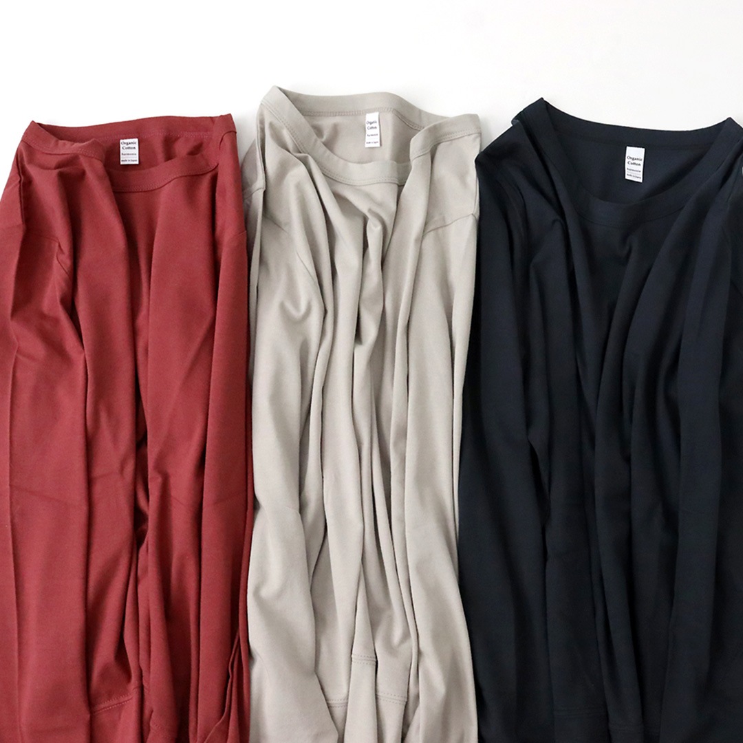 harmonie () ȩͥ˥ååȥ100T եۥ磻/ɥ١/饤।/С꡼/㥳륰졼/֥å/ǥå֥饦/֥롼졼 100//åȥ