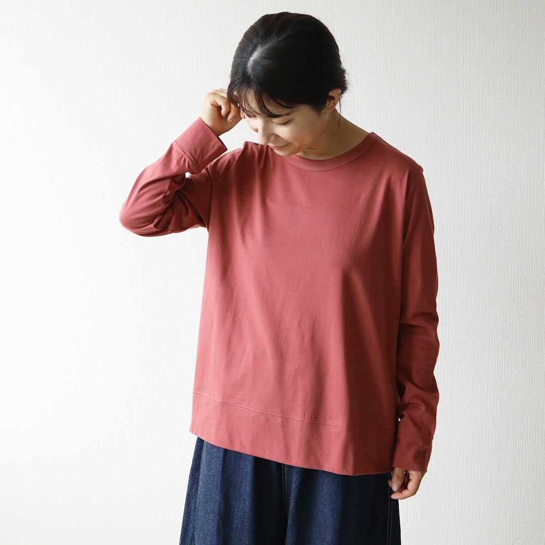 harmonie () ȩͥ˥ååȥ100T եۥ磻/ɥ١/饤।/С꡼/㥳륰졼/֥å/ǥå֥饦/֥롼졼 100//åȥ