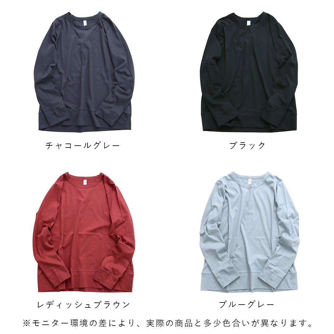 harmonie () ȩͥ˥ååȥ100T եۥ磻/ɥ١/饤।/С꡼/㥳륰졼/֥å/ǥå֥饦/֥롼졼 100//åȥ