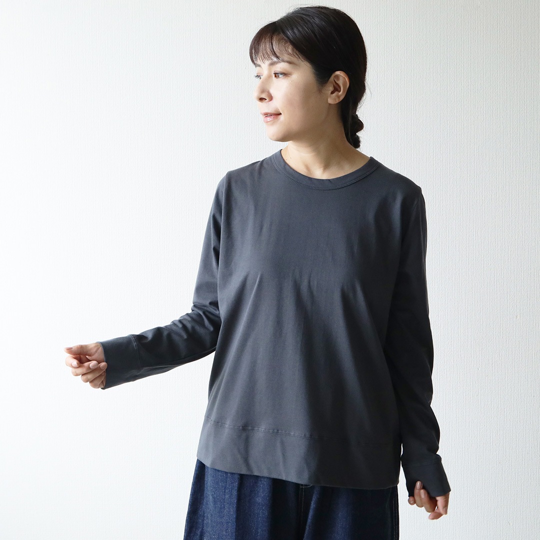 harmonie () ȩͥ˥ååȥ100T եۥ磻/ɥ١/饤।/С꡼/㥳륰졼/֥å/ǥå֥饦/֥롼졼 100//åȥ