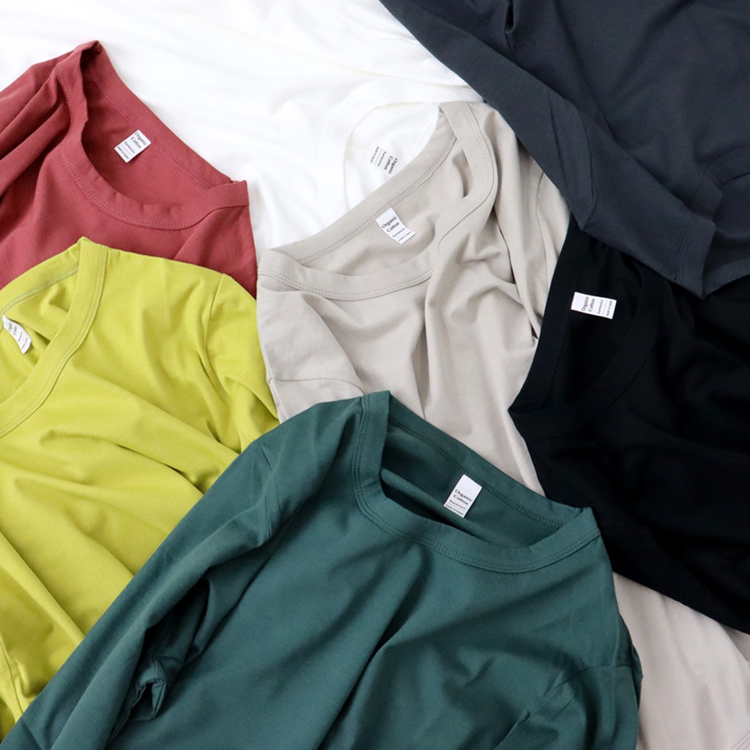 harmonie () ȩͥ˥ååȥ100T եۥ磻/ɥ١/饤।/С꡼/㥳륰졼/֥å/ǥå֥饦/֥롼졼 100//åȥ