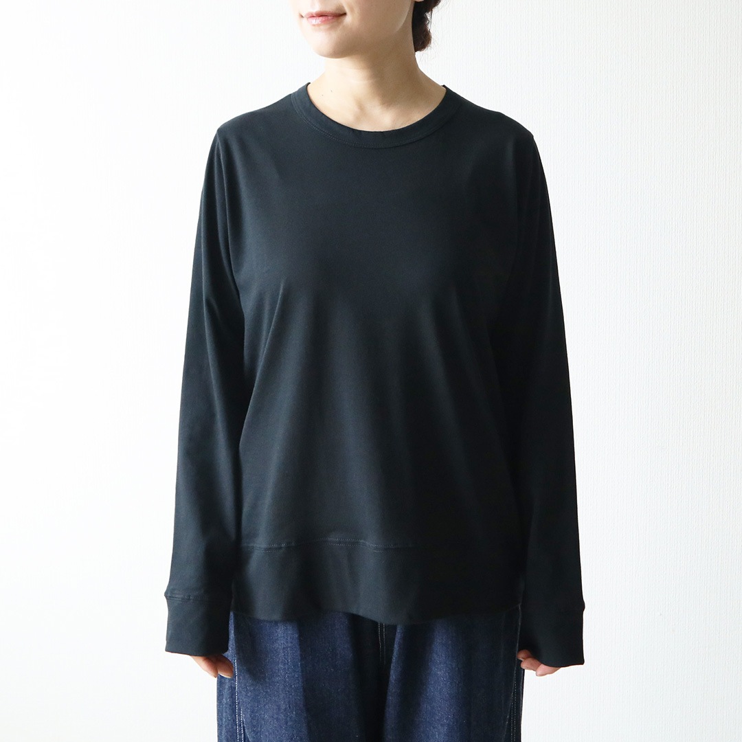 harmonie () ȩͥ˥ååȥ100T եۥ磻/ɥ١/饤।/С꡼/㥳륰졼/֥å/ǥå֥饦/֥롼졼 100//åȥ