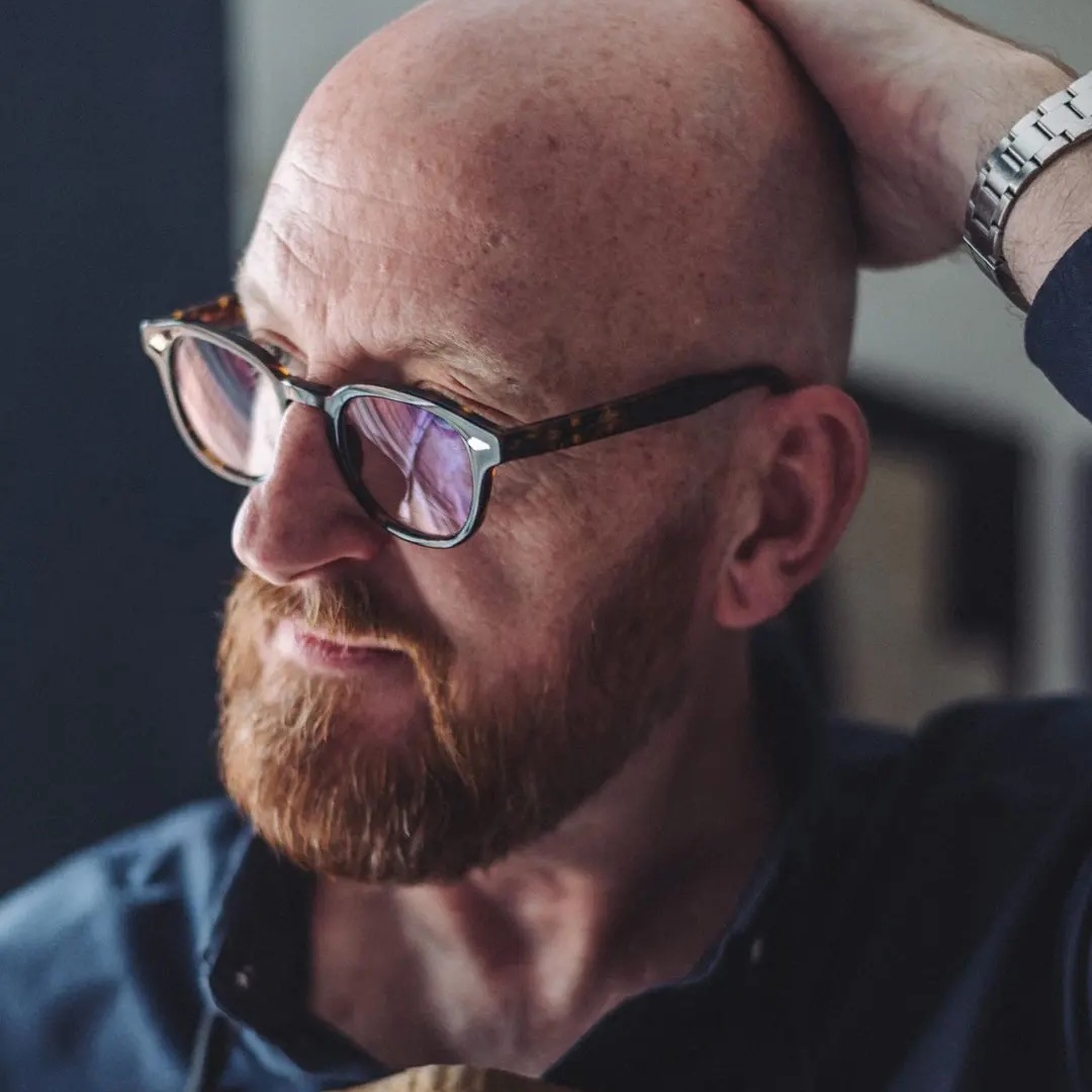 Paper Collective �ݥ�������A4��After Thought �̲� ����ƥꥢ ������ �ڡ��ѡ����쥯�ƥ��� Jon Harvey ������������Ź�ʡڤ����󤻡ۡڥ����ڡ����оݡۡ�����̵����