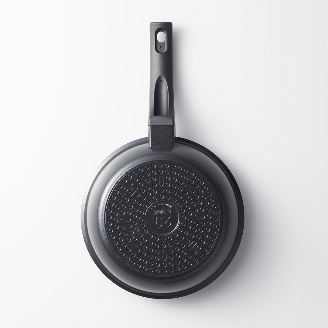 KUKUNA KITCHEN (ʥå) ҥåɥƥ󥰥ե饤ѥ 20cm ڤ/10إƥ/ñ