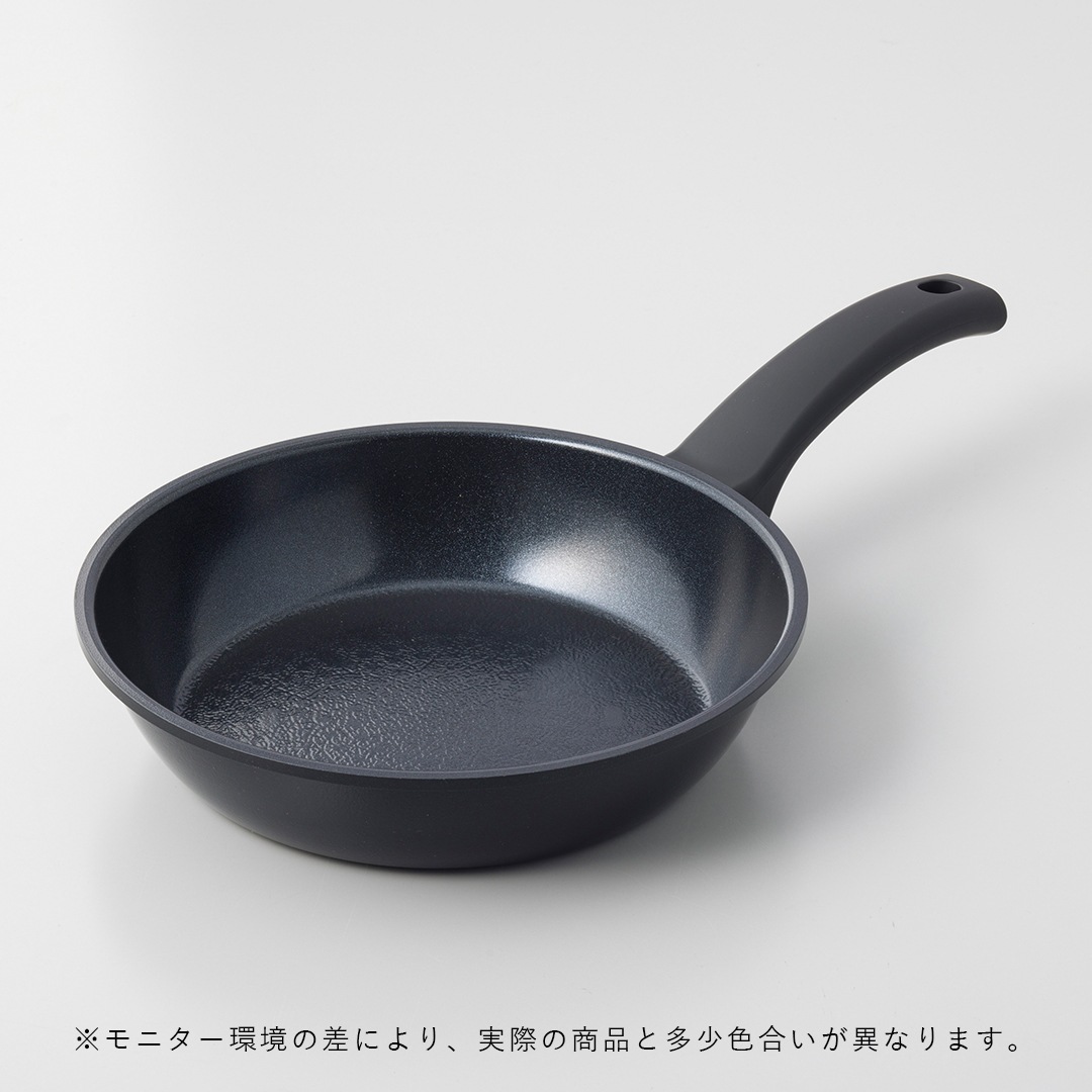 KUKUNA KITCHEN (ʥå) ҥåɥƥ󥰥ե饤ѥ 20cm ڤ/10إƥ/ñ