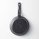 KUKUNA KITCHEN (ʥå) ҥåɥƥ󥰥ե饤ѥ 20cm ڤ/10إƥ/ñ