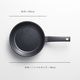 KUKUNA KITCHEN (ʥå) ҥåɥƥ󥰥ե饤ѥ 20cm ڤ/10إƥ/ñ