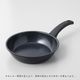 KUKUNA KITCHEN (ʥå) ҥåɥƥ󥰥ե饤ѥ 20cm ڤ/10إƥ/ñ