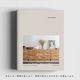 COZY PUBLISHING (���������ѥ֥�å���) Soft Nordic �̲�/�ե������/��/����ƥꥢ