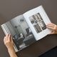 COZY PUBLISHING (���������ѥ֥�å���) Soft Nordic �̲�/�ե������/��/����ƥꥢ