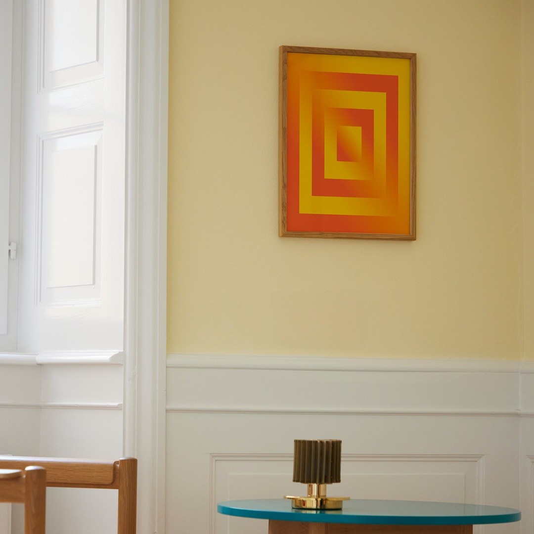 �ڥ����ڡ����оݡۡڤ����󤻡�Paper Collective (�ڡ��ѡ����쥯�ƥ���) �ݥ����� ��30��40�� Absorb YO 06  �̲�/����ƥꥢ/������/������������Ź��