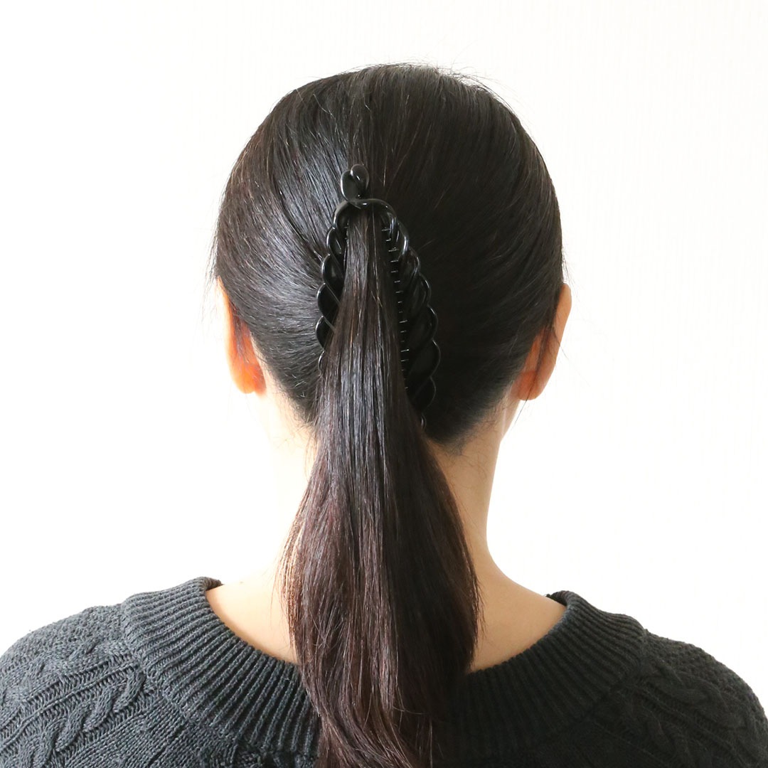 Pico (�ԥ�) Amarante Comb �֥�å� /�����ܥ꡼ �̲�/�Хʥʥ���å�/�إ����������꡼ �ڥ᡼���ء�