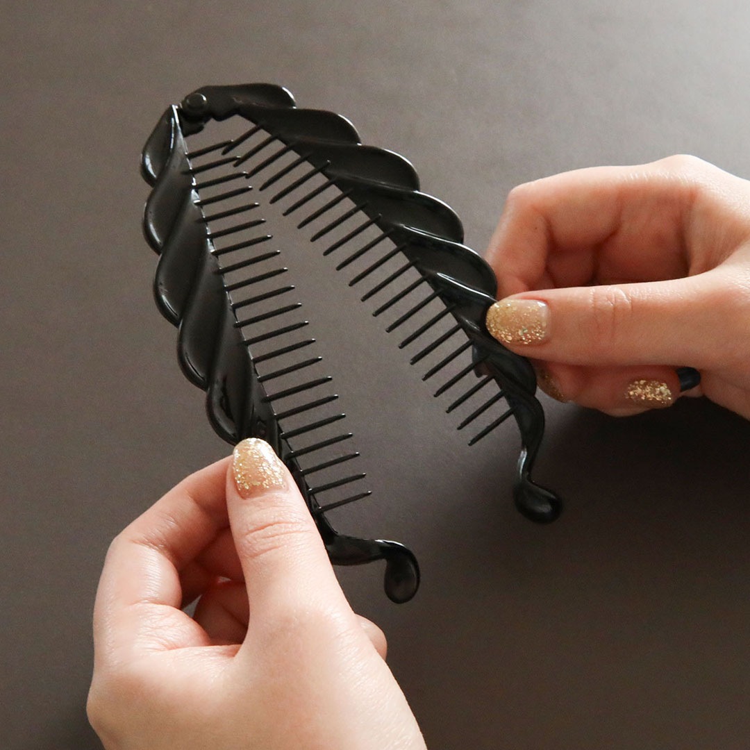 Pico (�ԥ�) Amarante Comb �֥�å� /�����ܥ꡼ �̲�/�Хʥʥ���å�/�إ����������꡼ �ڥ᡼���ء�