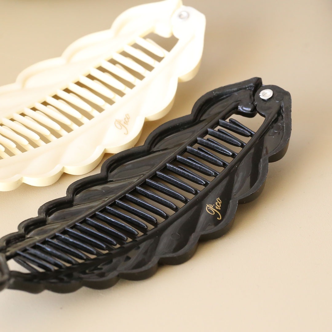 Pico (�ԥ�) Amarante Comb �֥�å� /�����ܥ꡼ �̲�/�Хʥʥ���å�/�إ����������꡼ �ڥ᡼���ء�