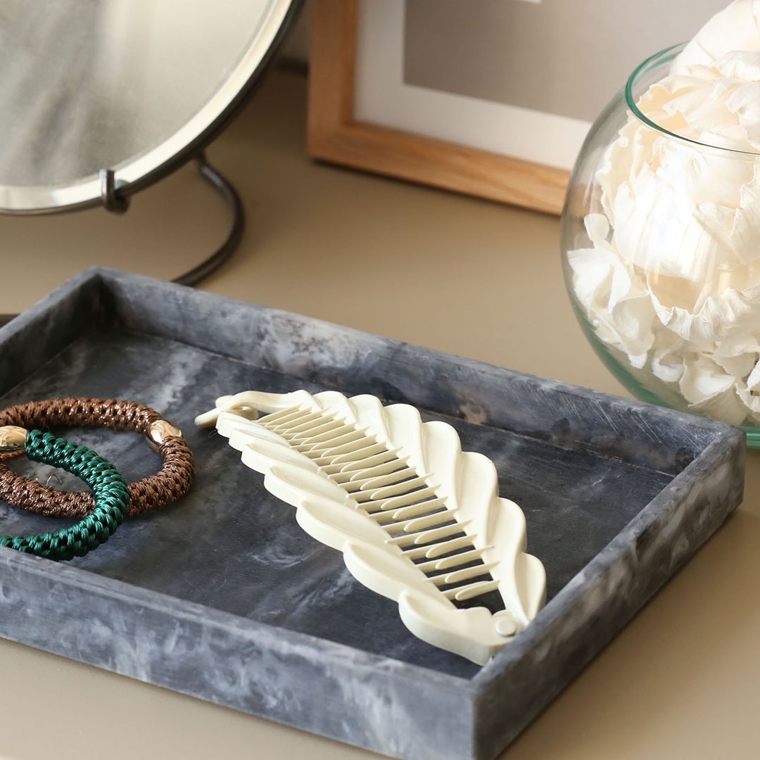 Pico (�ԥ�) Amarante Comb �֥�å� /�����ܥ꡼ �̲�/�Хʥʥ���å�/�إ����������꡼ �ڥ᡼���ء�