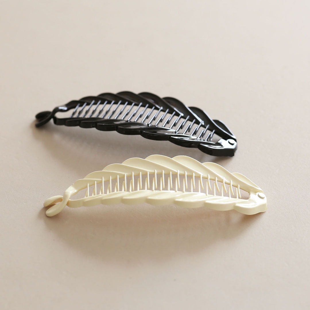 Pico (�ԥ�) Amarante Comb �֥�å� /�����ܥ꡼ �̲�/�Хʥʥ���å�/�إ����������꡼ �ڥ᡼���ء�