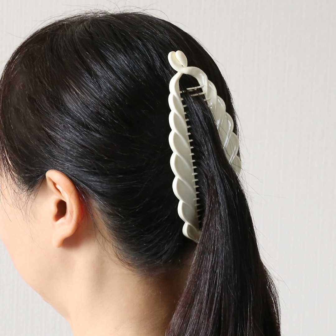 Pico (�ԥ�) Amarante Comb �֥�å� /�����ܥ꡼ �̲�/�Хʥʥ���å�/�إ����������꡼ �ڥ᡼���ء�