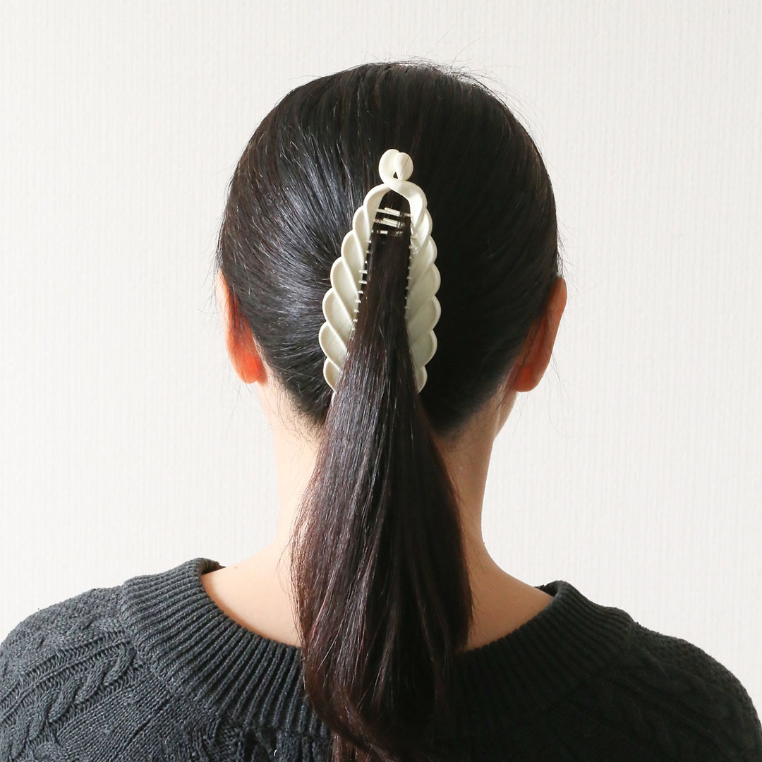 Pico (�ԥ�) Amarante Comb �֥�å� /�����ܥ꡼ �̲�/�Хʥʥ���å�/�إ����������꡼ �ڥ᡼���ء�