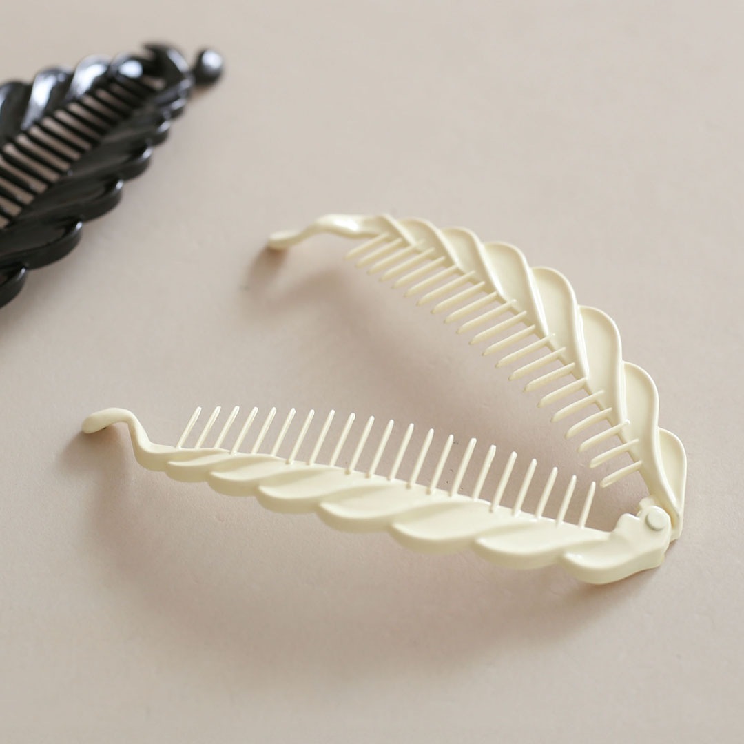 Pico (�ԥ�) Amarante Comb �֥�å� /�����ܥ꡼ �̲�/�Хʥʥ���å�/�إ����������꡼ �ڥ᡼���ء�