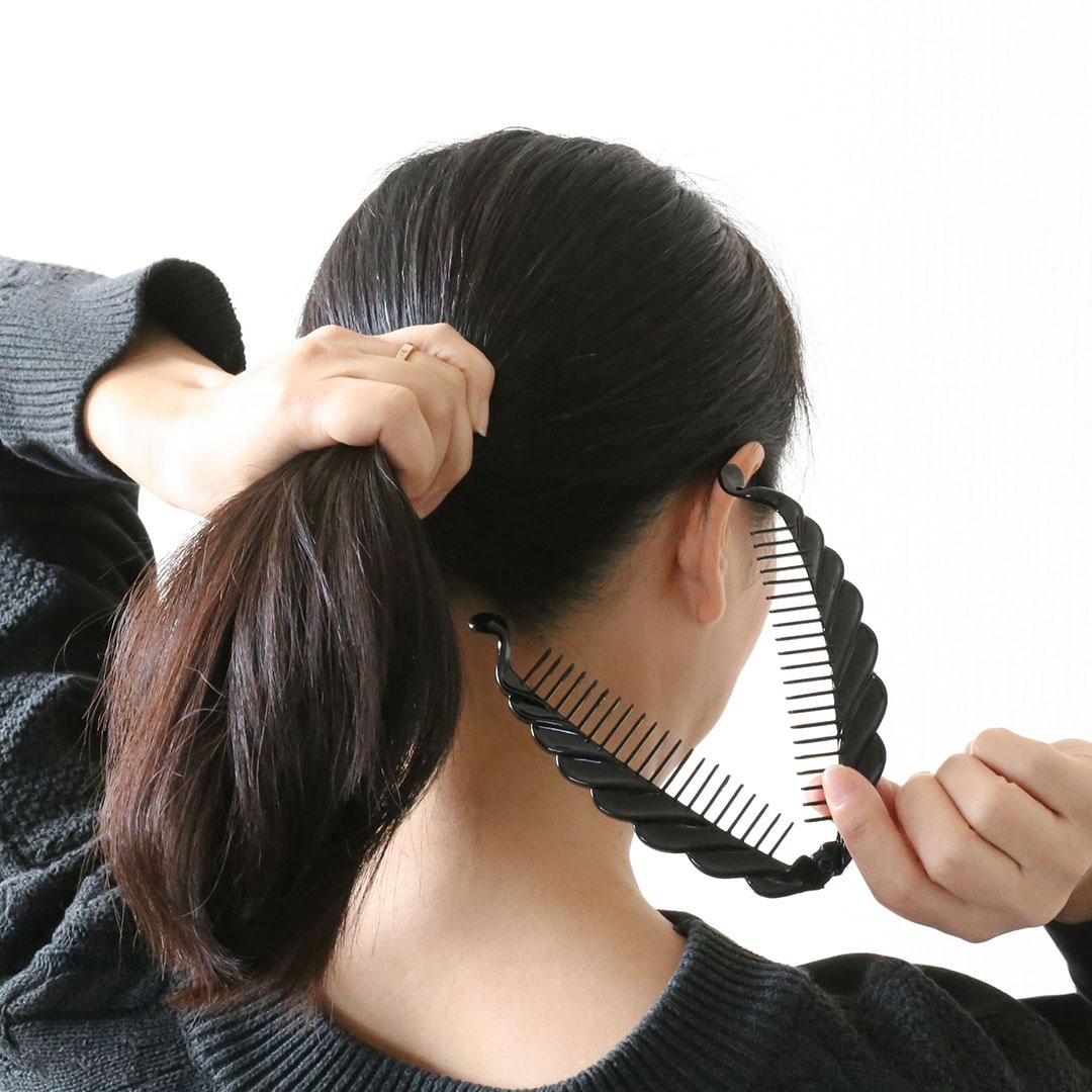 Pico (�ԥ�) Amarante Comb �֥�å� /�����ܥ꡼ �̲�/�Хʥʥ���å�/�إ����������꡼ �ڥ᡼���ء�