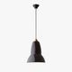 ANGLEPOISE ORIGINAL 1227 BRASS MAXI PENDANT ���ꥸ�ʥ� 1227 �֥饹�ޥ����ڥ����� �ǥ����ץ��졼�� ����ե���ȥ��졼 ���� ����ƥꥢ ���󥰥�ݥ����ڤ����󤻡ۡ��緿������