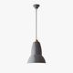 ANGLEPOISE ORIGINAL 1227 BRASS MAXI PENDANT ���ꥸ�ʥ� 1227 �֥饹�ޥ����ڥ����� �ǥ����ץ��졼�� ����ե���ȥ��졼 ���� ����ƥꥢ ���󥰥�ݥ����ڤ����󤻡ۡ��緿������