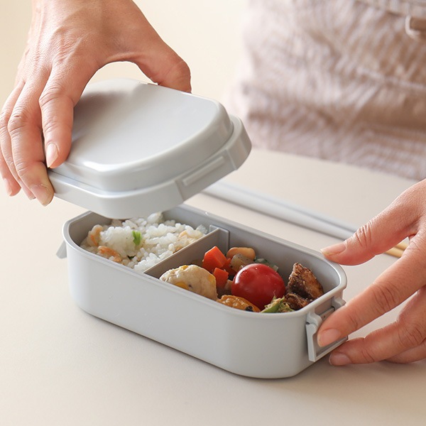 GEL-COOL (�����륯����) �ɡ��� ����ް��η������ܥå��� M �������������졼 ������Ȣ/����/������/����