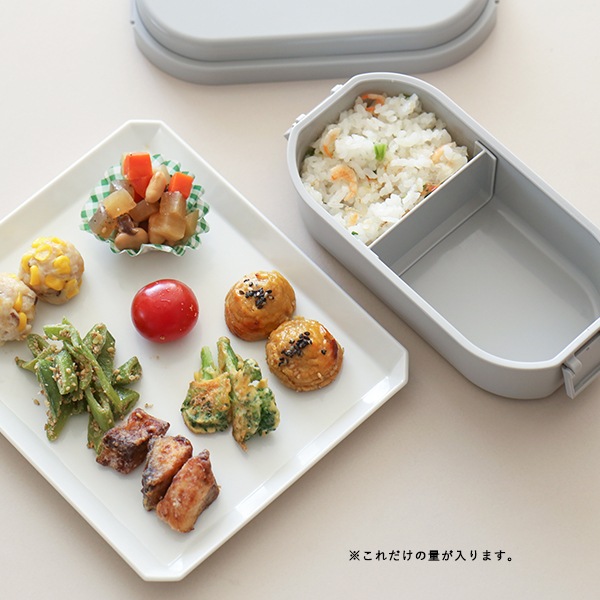 GEL-COOL (�����륯����) �ɡ��� ����ް��η������ܥå��� M �������������졼 ������Ȣ/����/������/����