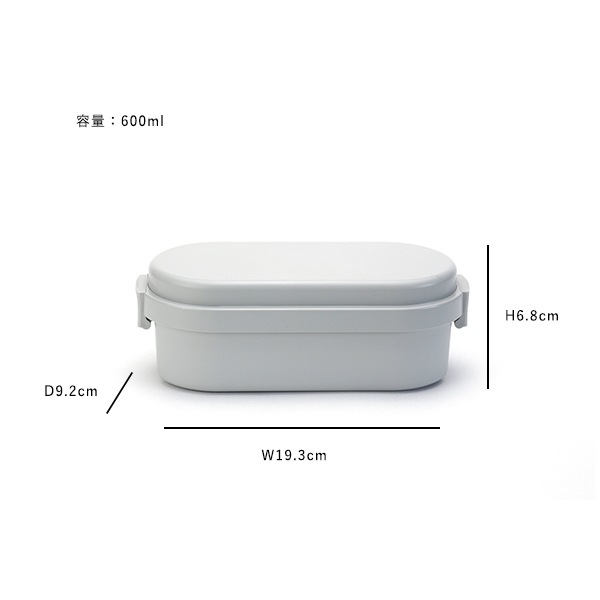 GEL-COOL (�����륯����) �ɡ��� ����ް��η������ܥå��� M �������������졼 ������Ȣ/����/������/����