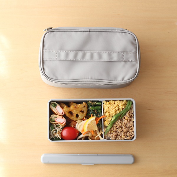 GEL-COOL (�����륯����) FIT �����������䥱���� ���졼 ������Ȣ������