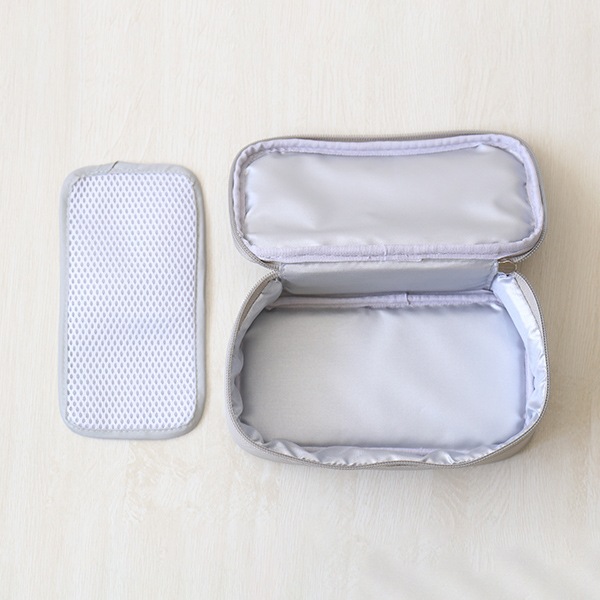 GEL-COOL (�����륯����) FIT �����������䥱���� ���졼 ������Ȣ������